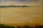 Landschaften – Bild 5